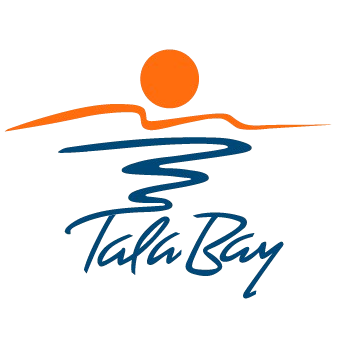 TalaBay
